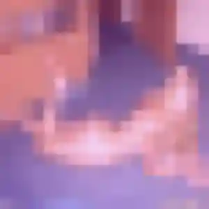 Anna, 25 ans, cherche un plan cul à Luzinay
