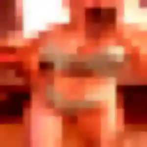 Belle Florence, 42 ans à Luzinay - la contacter