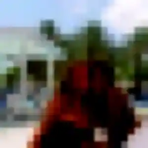 Photo de Ketty à Luzinay (24 ans) - plan cul discret