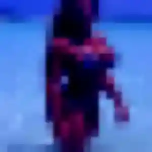 Ketty (43 ans) à Luzinay attend une rencontre rapidement