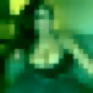 plan cul à Luzy : photo de Benedicte, 40 ans - inscription gratuite