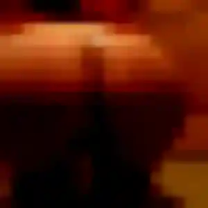 Charmante Ninon, 25 ans à Luzy - la contacter