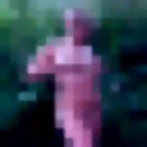 Contacte Yannick, 36 ans à Luzy en privé