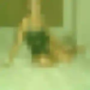 Sexy Cindy, 43 ans à Lyaud - la contacter
