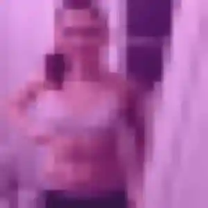 Anne-Charlotte, 23 ans, veut un plan cul à Lye