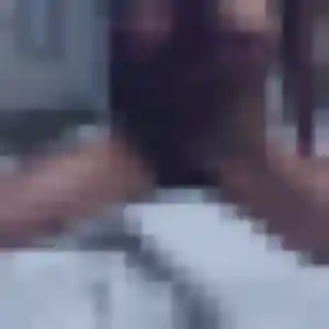 Photo perso de Marilou, 32 ans à Lye - rencontre sans lendemain