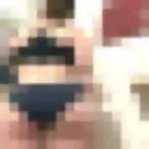 Rencontre Roxane, 37 ans à Lye en privé