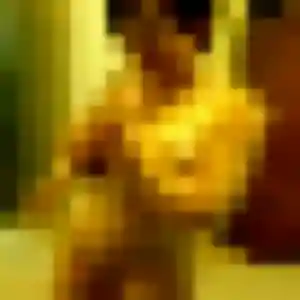 Photo exclusive de Geraldine, 31 ans à Lynde - plan discret