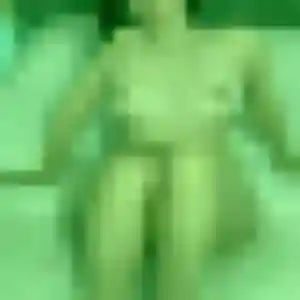 Photo de Lise à Lynde (41 ans) - plan cul discret