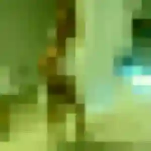 Photo perso de Severine, 34 ans à Lynde - rencontre coquine