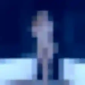Colombe, 40 ans, en ligne à Lyon pour une rencontre coquine