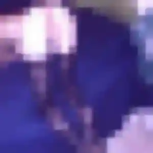 Jean-Marie, femme de 43 ans cherche plan cul à Lyon