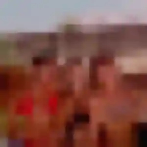 Photo de Josephine à Lyon (44 ans) - plan cul anonyme