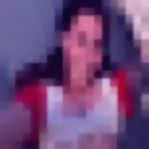 Karine, 30 ans, dispo pour plan cul à Lyon