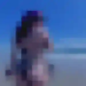 Sophie, 33 ans, connectée à Lyons-la-Forêt pour un plan cul