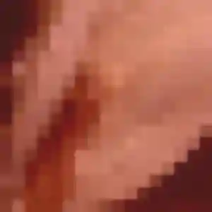 Sexy Agnes, 36 ans à Lys-Haut-Layon - la contacter