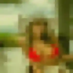Photo privée de Alice, 26 ans à Lys-Haut-Layon - plan discret