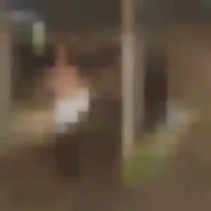 Anne, 33 ans, disponible à Lys-Haut-Layon pour une rencontre coquine