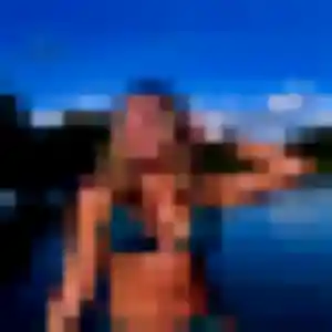 Sexy Idalina, 40 ans à Lys-lez-Lannoy - voir sa photo