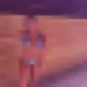 Oumaima de Lys-lez-Lannoy, 31 ans - plan cul sans prise de tête