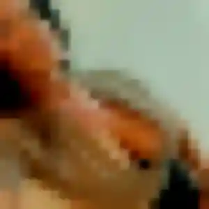 plan cul à Lys-lez-Lannoy : profil de Sonia, 36 ans - inscription gratuite