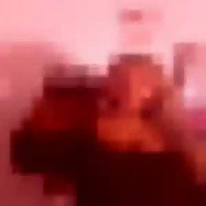Natasha, femme de 22 ans veut plan cul à Mably