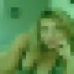 Contacte Anastasia, 38 ans à Macau en privé