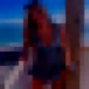 Sexy Delphine, 30 ans à Macau - la contacter