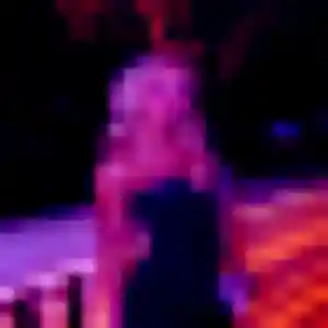 plan cul à Macau : photo de Nicole, 37 ans - accès libre