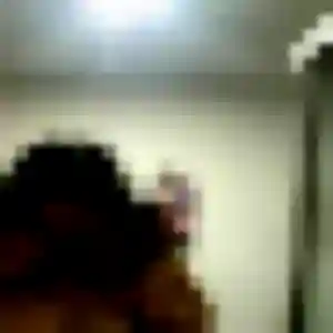 Sexy Marion, 45 ans à Macaye - voir sa photo