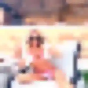 Contacte Daphne, 43 ans à Macey gratuitement