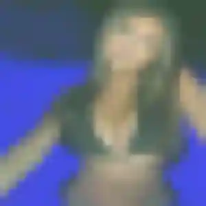 plan cul à Macey : profil de Ilona, 31 ans - accès libre