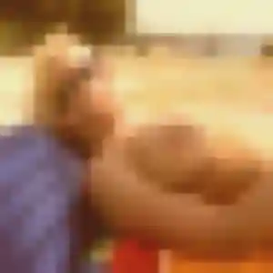 Noura, 38 ans, connectée à Macey pour une rencontre coquine