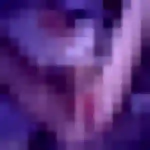 Oumaima, 42 ans, en ligne à Maché pour une rencontre coquine
