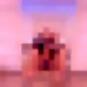 Photo perso de Viviane, 27 ans à Maché - plan discret