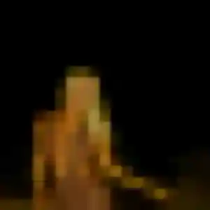 Edith, femme de 31 ans veut plan cul à Machecoul-Saint-Même