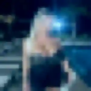 Gaelle, 44 ans, dispo pour plan cul à Machecoul-Saint-Même