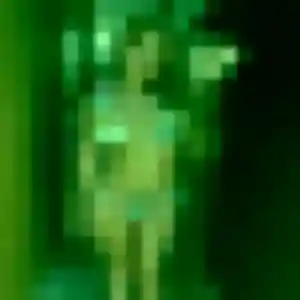 Profil de Helena à Machecoul-Saint-Même (32 ans) - plan cul gratuit