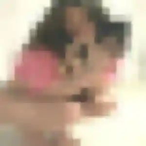 plan cul à Machecoul-Saint-Même : photo de Margot, 22 ans - accès libre