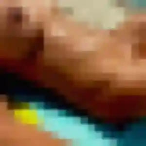 Touria, 32 ans, en ligne à Machecoul-Saint-Même pour une rencontre coquine