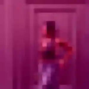 Caroline (40 ans) à Machemont propose une rencontre rapidement