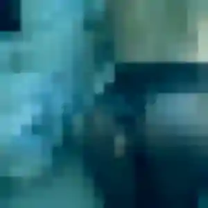 plan cul à Machemont : photo de Janine, 36 ans - sans engagement