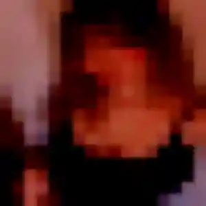 Marie-Line (27 ans) à Machemont attend un plan cul ce soir