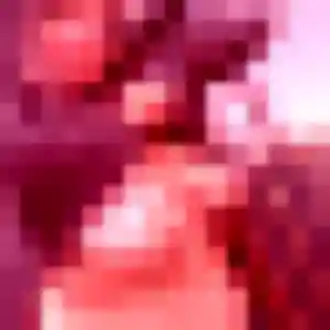 Photo de Viviane à Machemont (32 ans) - plan cul discret