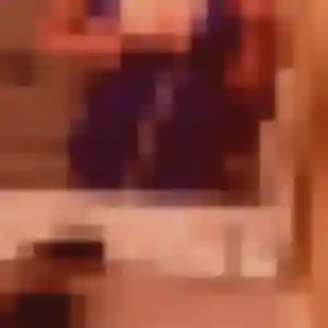 plan cul à Machemont : photo de Yasmina, 44 ans - inscription gratuite