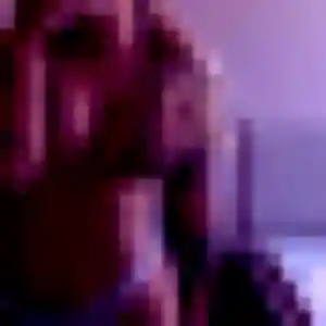 Profil de Ambre à Macheren (25 ans) - plan cul anonyme