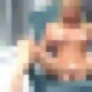 Helene, 33 ans, en ligne à Machilly pour un plan cul