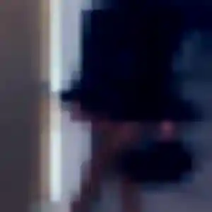 Rejoins Jacqueline, 28 ans à Machilly gratuitement