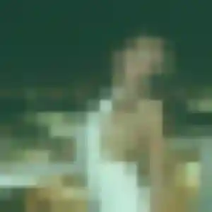 Photo privée de Karima, 45 ans à Machilly - rencontre coquine