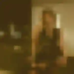Profil de Myriam à Machilly (22 ans) - plan cul gratuit